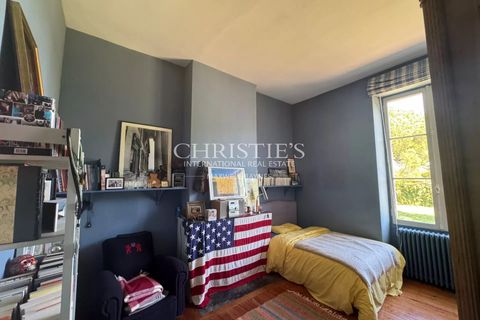 Villa i Fronsac, Gironde, Fronsac - € 1.579.000 | Ref: JCS1098 - foto 25