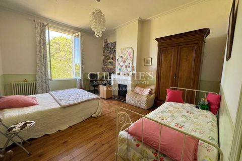 Villa i Fronsac, Gironde, Fronsac - € 1.579.000 | Ref: JCS1098 - foto 26
