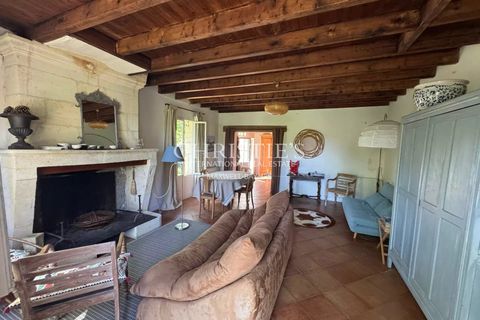 Villa i Fronsac, Gironde, Fronsac - € 1.579.000 | Ref: JCS1098 - foto 29