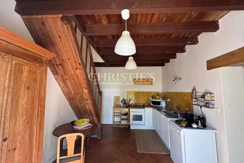 Villa i Fronsac, Gironde, Fronsac - € 1.579.000 | Ref: JCS1098 - foto 31