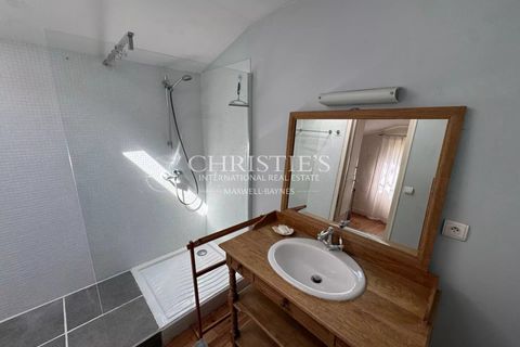 Villa i Fronsac, Gironde, Fronsac - € 1.579.000 | Ref: JCS1098 - foto 32