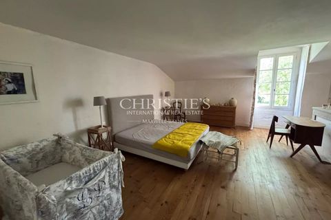 Villa i Fronsac, Gironde, Fronsac - € 1.579.000 | Ref: JCS1098 - foto 34