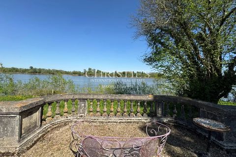 Villa i Fronsac, Gironde, Fronsac - € 1.579.000 | Ref: JCS1098 - foto 36