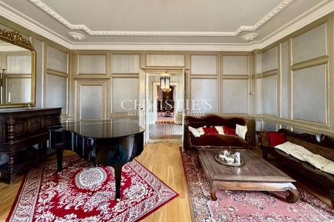 Herregård i Dienne, Vienne, Dienne - € 1 590 000 | Ref: OD1045 - foto 17