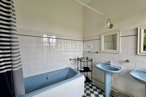 Herregård i Dienne, Vienne, Dienne - € 1 590 000 | Ref: OD1045 - foto 26