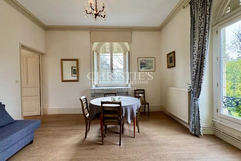 Herregård i Dienne, Vienne, Dienne - € 1 590 000 | Ref: OD1045 - foto 31
