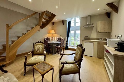 Herregård i Dienne, Vienne, Dienne - € 1 590 000 | Ref: OD1045 - foto 34