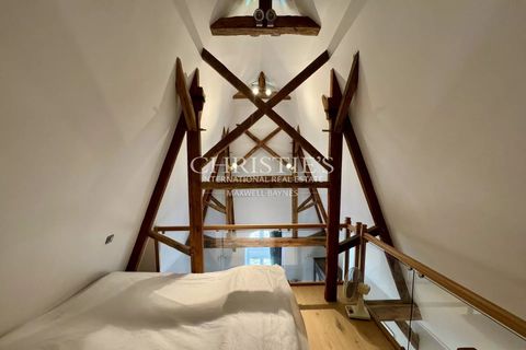 Herregård i Dienne, Vienne, Dienne - € 1 590 000 | Ref: OD1045 - foto 38