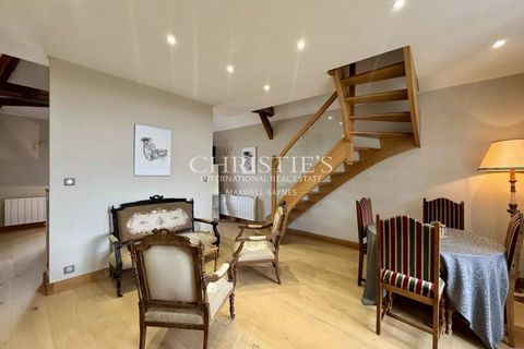 Herregård i Dienne, Vienne, Dienne - € 1 590 000 | Ref: OD1045 - foto 39