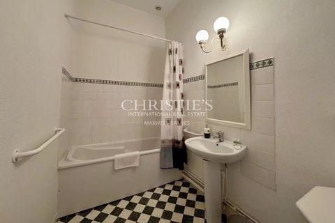 Herregård i Dienne, Vienne, Dienne - € 1 590 000 | Ref: OD1045 - foto 41