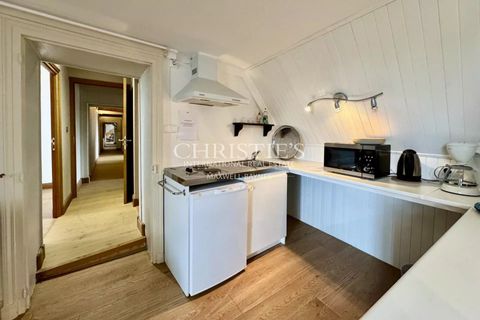 Herregård i Dienne, Vienne, Dienne - € 1 590 000 | Ref: OD1045 - foto 42