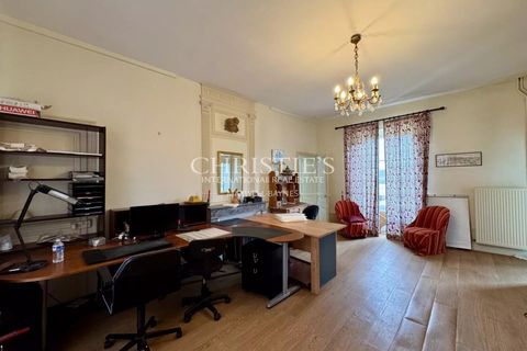 Herregård i Dienne, Vienne, Dienne - € 1 590 000 | Ref: OD1045 - foto 44