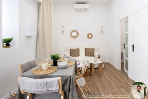 Studio i Nice, Alpes-Maritimes, Nice - € 892.500 | Ref: MDBIMMO.FR-ML-A-00504 - foto 1