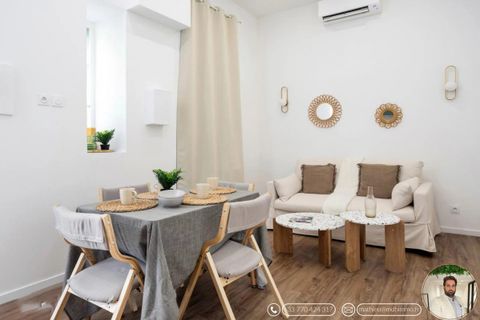 Studio i Nice, Alpes-Maritimes, Nice - € 892.500 | Ref: MDBIMMO.FR-ML-A-00504 - foto 3