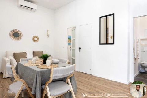 Studio i Nice, Alpes-Maritimes, Nice - € 892.500 | Ref: MDBIMMO.FR-ML-A-00504 - foto 4