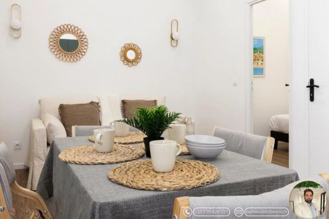 Studio i Nice, Alpes-Maritimes, Nice - € 892.500 | Ref: MDBIMMO.FR-ML-A-00504 - foto 14