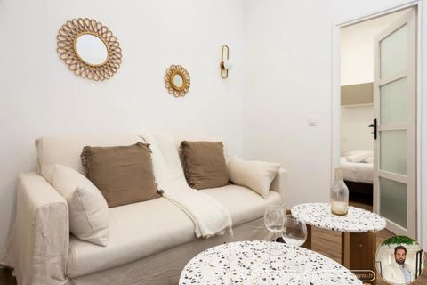 Studio i Nice, Alpes-Maritimes, Nice - € 892.500 | Ref: MDBIMMO.FR-ML-A-00504 - foto 15