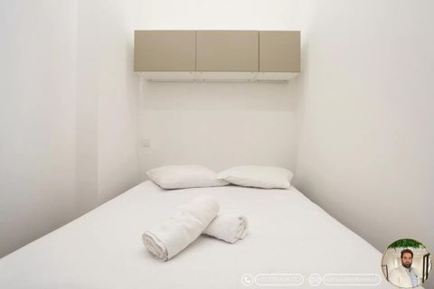 Studio i Nice, Alpes-Maritimes, Nice - € 892.500 | Ref: MDBIMMO.FR-ML-A-00504 - foto 16