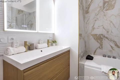Studio i Nice, Alpes-Maritimes, Nice - € 892.500 | Ref: MDBIMMO.FR-ML-A-00504 - foto 18