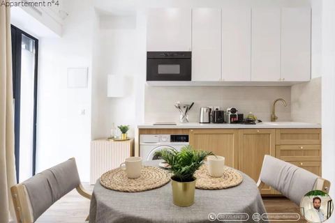 Studio i Nice, Alpes-Maritimes, Nice - € 892.500 | Ref: MDBIMMO.FR-ML-A-00504 - foto 21