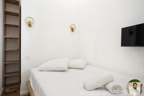 Studio i Nice, Alpes-Maritimes, Nice - € 892.500 | Ref: MDBIMMO.FR-ML-A-00504 - foto 22