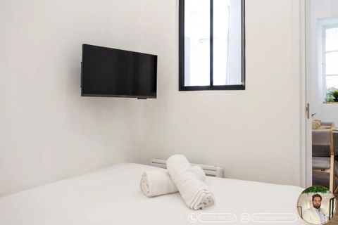 Studio i Nice, Alpes-Maritimes, Nice - € 892.500 | Ref: MDBIMMO.FR-ML-A-00504 - foto 23