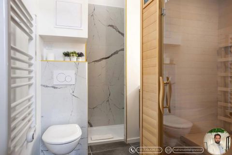 Studio i Nice, Alpes-Maritimes, Nice - € 892.500 | Ref: MDBIMMO.FR-ML-A-00504 - foto 24