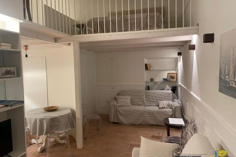 Wohnung in Parma, Parma, Parma - € 1.000/Monat | Ref: IS9639 - Foto 1