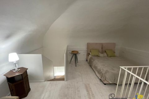 Wohnung in Parma, Parma, Parma - € 1.000/Monat | Ref: IS9639 - Foto 2