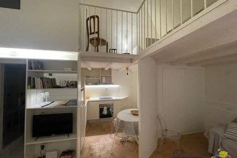 Wohnung in Parma, Parma, Parma - € 1.000/Monat | Ref: IS9639 - Foto 4