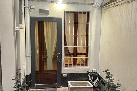 Wohnung in Parma, Parma, Parma - € 1.000/Monat | Ref: IS9639 - Foto 5