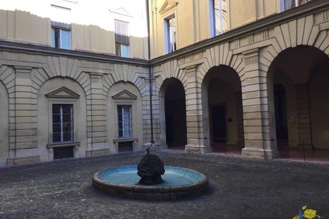 Wohnung in Parma, Parma, Parma - € 1.000/Monat | Ref: IS9639 - Foto 7