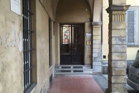 Wohnung in Parma, Parma, Parma - € 1.000/Monat | Ref: IS9639 - Foto 11