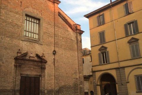 Wohnung in Parma, Parma, Parma - € 1.000/Monat | Ref: IS9639 - Foto 14