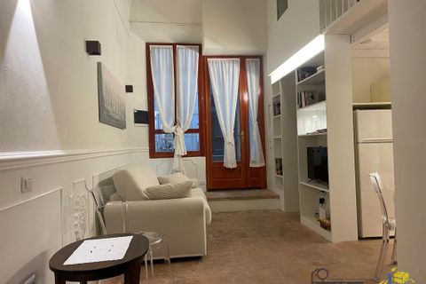 Wohnung in Parma, Parma, Parma - € 1.000/Monat | Ref: IS9639 - Foto 16