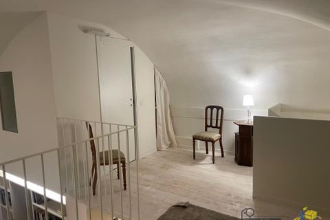 Wohnung in Parma, Parma, Parma - € 1.000/Monat | Ref: IS9639 - Foto 17