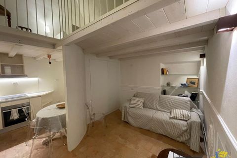 Wohnung in Parma, Parma, Parma - € 1.000/Monat | Ref: IS9639 - Foto 18