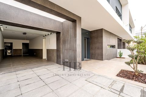 Byhus i Loures, Lisbon, Loures - € 797.500 | Ref: HB0690 - foto 5