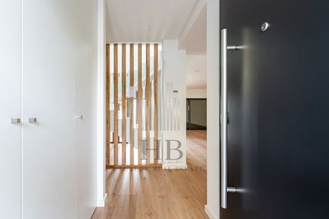 Byhus i Loures, Lisbon, Loures - € 797.500 | Ref: HB0690 - foto 8