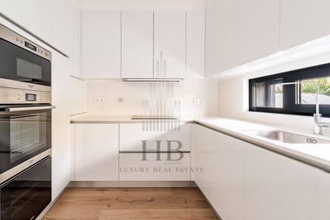 Byhus i Loures, Lisbon, Loures - € 797.500 | Ref: HB0690 - foto 10