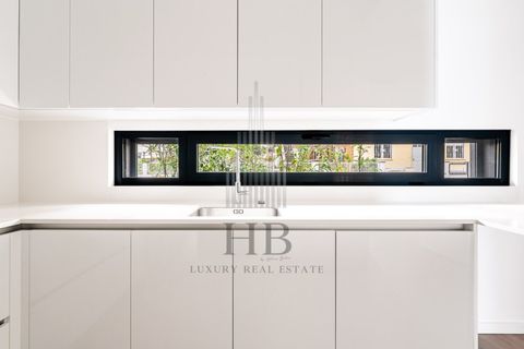 Byhus i Loures, Lisbon, Loures - € 797.500 | Ref: HB0690 - foto 12