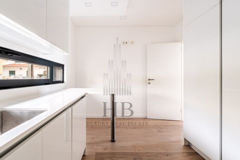 Byhus i Loures, Lisbon, Loures - € 797.500 | Ref: HB0690 - foto 13