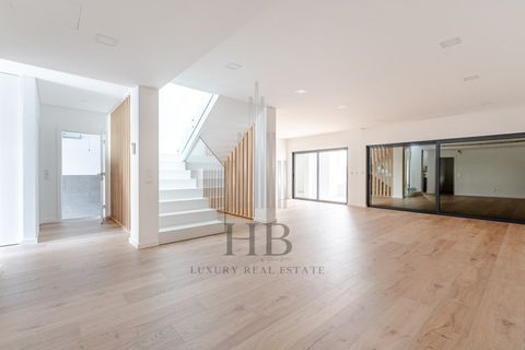 Byhus i Loures, Lisbon, Loures - € 797.500 | Ref: HB0690 - foto 21