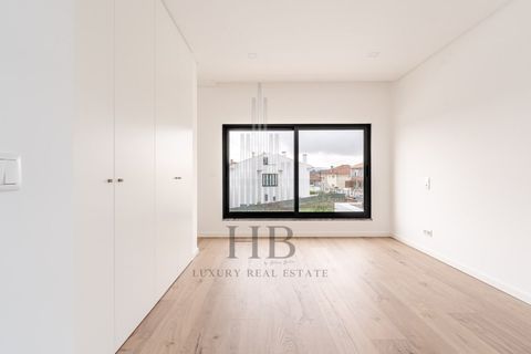 Byhus i Loures, Lisbon, Loures - € 797.500 | Ref: HB0690 - foto 26