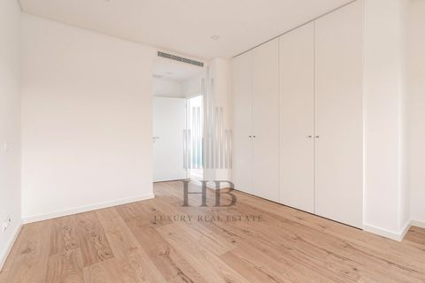Byhus i Loures, Lisbon, Loures - € 797.500 | Ref: HB0690 - foto 27