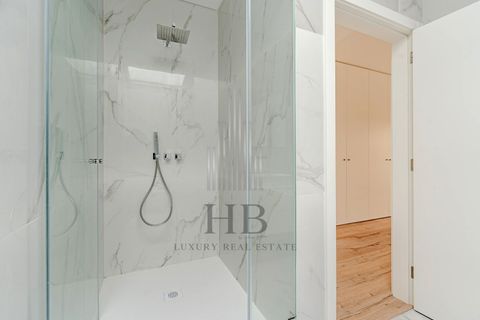 Byhus i Loures, Lisbon, Loures - € 797.500 | Ref: HB0690 - foto 29