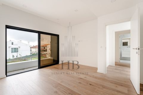 Byhus i Loures, Lisbon, Loures - € 797.500 | Ref: HB0690 - foto 32