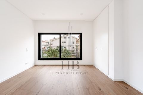 Byhus i Loures, Lisbon, Loures - € 797.500 | Ref: HB0690 - foto 39