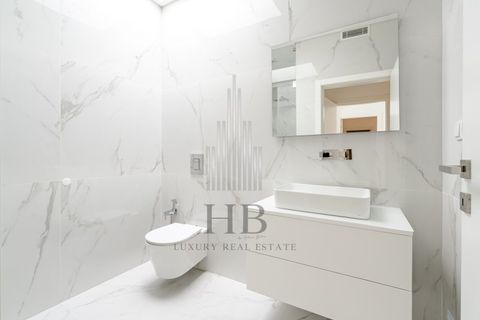 Byhus i Loures, Lisbon, Loures - € 797.500 | Ref: HB0690 - foto 41