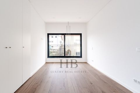 Byhus i Loures, Lisbon, Loures - € 797.500 | Ref: HB0690 - foto 43